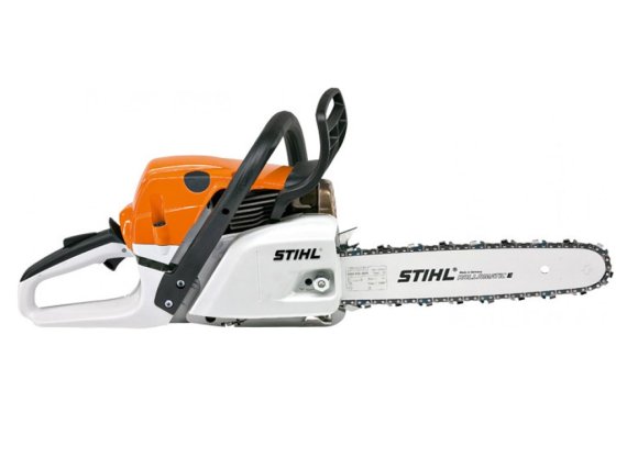Motoferăstrău STIHL MS 241 C-M